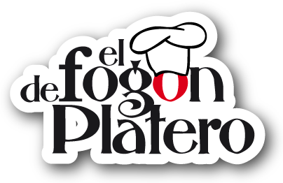 El Fogón de Platero. Servicio de Comida a Domicilio para dependientes, personas mayores y particulares en Ocaña