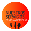 Nuestros Servicios. Qué Hacemos
