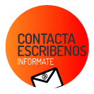 Contacta. Escríbenos. Infórmate